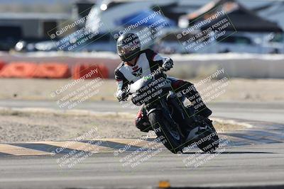 media/Nov-29-2025-TrackXperience (Sat) [[2953a387f4]]/3-Level 1/Session 3 (Turn 2)/